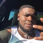 Malik Spencer - @b_ape.62 - Instagram