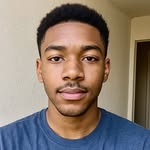 Malik Spencer - @itsmaliksp_ - Instagram