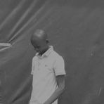 Malik Spencer - Facebook