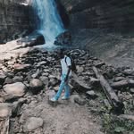 Malik Spencer - @1.ambassador._ - Instagram