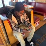 Malik Spencer - @mal.exclusive._ - Instagram