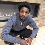 Malik Spencer - Facebook