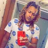 Malik Spencer - @malikspencer2 - TikTok