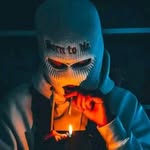 Malik Spencer - @malikspencer77 - Instagram