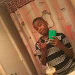 Malik Spencer - @904boyy - Instagram