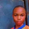 Malik Spencer - @malikspencer01 - TikTok