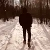 Malik Spencer - @crazgamin23 - TikTok