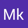 Malik Spencer - @mkmoney825 - TikTok