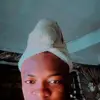 malikspencer117 - @malikspencer117 - TikTok