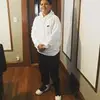 malikspencer11 - @malikspencer11 - TikTok