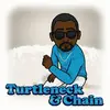 malikspencer33 - @malikspencer33 - TikTok