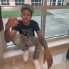 malikspencer999 - @malikspencer999 - TikTok