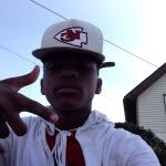 Malikspencer - @malikspencer22 - Instagram