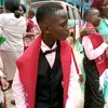 small boy monie - @malikspencer31 - TikTok