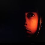 Ja’kobi-Malik-Stanley - @akobitheprophet - Instagram