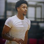leek - @malikstanley12 - Instagram