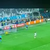 malik aboubakar - @malikstanley13 - TikTok