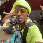 Malik H. Stanley - Facebook