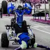 Malik Stanley742 - @kingsh217 - TikTok