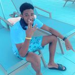 Malik Stanley - Facebook