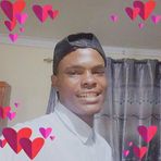 Malik Stanley - Facebook