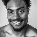 Malik Stanley - @malik_stanley_ - Instagram
