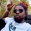 Malik Stanley - @malikabeast250 - TikTok