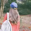 malikstanley6 - @malikstanley6 - TikTok