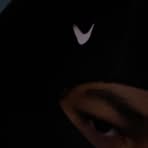 Malik Sak Chaser - Facebook