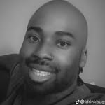 Malik Sanson - @malikstanton7 - Instagram