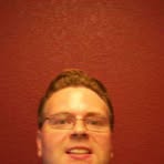 Malik Stanton - Facebook