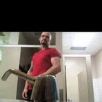 Malik Stanton - Facebook