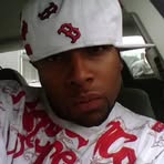 Malik Stanton - Facebook
