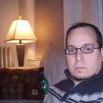 Malik Stanton - Facebook