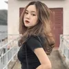 Malikah Stanton - @malikah.stanton - TikTok