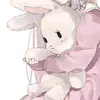 _little_space_ - @little_space_05 - TikTok