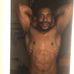 Malik Staples - Facebook