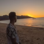 Malik Staples - @leeko_tm - Instagram