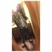 Malik Staples - Facebook