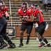 Malik Staples - Facebook