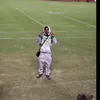 Malik Staples - @malik.staples - TikTok