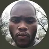 malikstaples199 - @malikstaples199 - TikTok