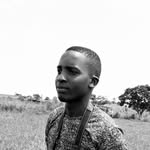Abdul Malik Issah - @malik.stark.54 - Instagram