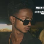Amlesh Kumar - @malik__star_king - Instagram