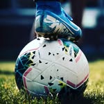 FOOTBALL⚽ - @malik_stark2001 - Instagram