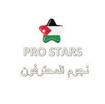 Malek Stars - Facebook