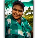 malik star - @malik_star_kings - Instagram