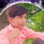 malik_star_king_boy_ - @malik_star_king_boy - Instagram