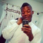 Malik Stark - @sir.starks2k15 - Instagram
