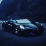 Malik Stark - @stark.malik - Instagram